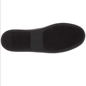 Steve Madden Shoes - Steve Madden Helion Slip On Skull Shoes Steve Madden Shoes - Steve Madden Helion Slip On Skull Shoes